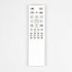 потолочная люстра citilux адам смарт cl228a161