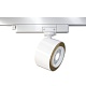 трековый светильник maytoni treo tr023-1-12w3k