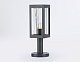 уличный ландшафтный светильник ambrella light garden st2409