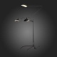 торшер st-luce sl305.405.03
