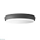 уличный светодиодный светильник arlight lgd-giro-r240-25w warm3000 029949
