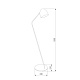 торшер tk lighting 5037 soho black