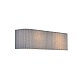 настенный светильник lumion moderni gofera 8328/4w