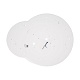 потолочный светильник freya items fr6094cl-l72w