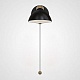 бра imperiumloft onder 204445-26