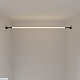 тросовая система освещения arte lamp skycross a603506n