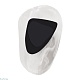 настенный светильник arte lamp libertas a2096ap-5bk