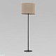торшер tk lighting 16012 earth a068593