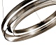 подвесная люстра st luce foray sl6019.333.01