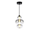 подвесной светильник ambrella light high light modern lh11057