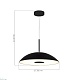 подвесной светильник st luce lid sl6128.403.01