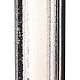 настенный светильник st luce eis sl6140.401.01