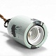 подвесной светильник lussole loft vermilion grlsp-8160