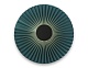 настенный светильник ambrella light high light modern lh72645