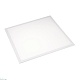 встраиваемая светодиодная панель arlight dl-intenso-s600x600-40w white6000 038431