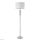 торшер arte lamp taygeta a4097pn-1cc