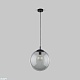 подвесной светильник tk lighting 5380 esme a068565
