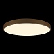 потолочный светодиодный светильник loft it flims 10228/b