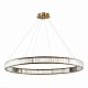 подвесная люстра st luce tivoli sl1622.313.01