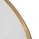 потолочный светодиодный светильник lumina deco paneli ldc 8061-48w bk